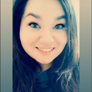 Meet your Posher, Jade